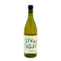 No Es Pituko Viognier